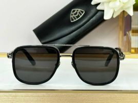 Picture of Maybach Sunglasses _SKUfw51958796fw